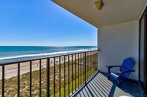 0601 Seaclusion by Atlantic Towers