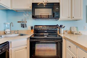 0601 Seaclusion by Atlantic Towers