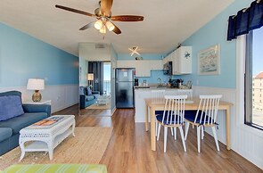 0601 Seaclusion by Atlantic Towers