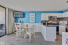 0403 Havin' Fun by Atlantic Towers