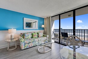 0403 Havin' Fun by Atlantic Towers