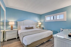 0403 Havin' Fun by Atlantic Towers