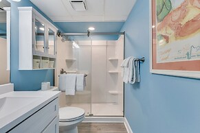 0403 Havin' Fun by Atlantic Towers