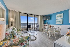 0403 Havin' Fun by Atlantic Towers