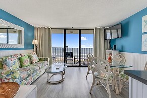 0403 Havin' Fun by Atlantic Towers