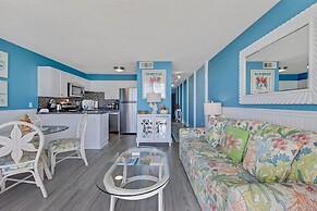 0403 Havin' Fun by Atlantic Towers