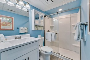 0403 Havin' Fun by Atlantic Towers