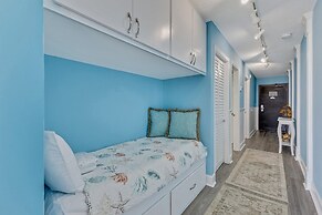 0403 Havin' Fun by Atlantic Towers