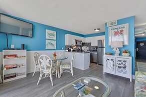 0403 Havin' Fun by Atlantic Towers