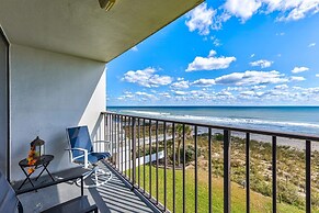 0403 Havin' Fun by Atlantic Towers