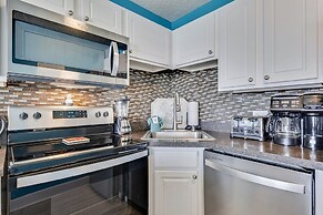 0403 Havin' Fun by Atlantic Towers