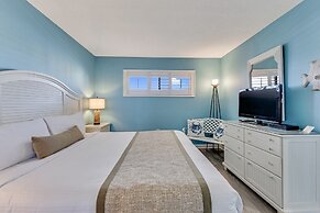 0403 Havin' Fun by Atlantic Towers