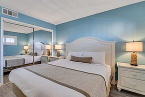 0403 Havin' Fun by Atlantic Towers