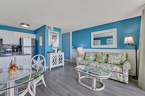 0403 Havin' Fun by Atlantic Towers