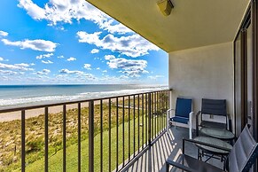 0403 Havin' Fun by Atlantic Towers