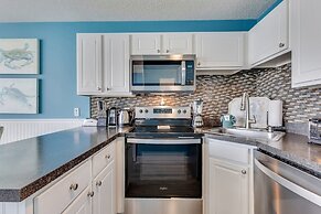 0403 Havin' Fun by Atlantic Towers