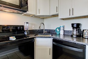 0103 Relax You're At The Beach by Atlantic Towers