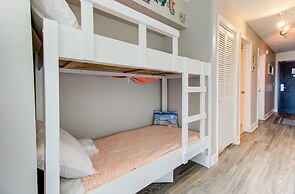 0103 Relax You're At The Beach by Atlantic Towers