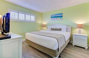 0306 Oceanfront Oasis by Atlantic Towers