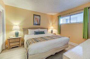 0709 Seaside Serenade by Atlantic Towers