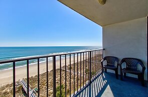 0709 Seaside Serenade by Atlantic Towers