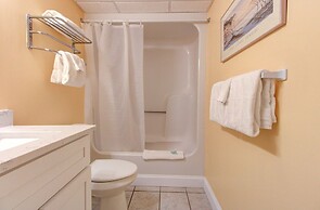 0709 Seaside Serenade by Atlantic Towers