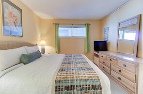 0709 Seaside Serenade by Atlantic Towers