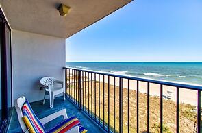 0610 Smooth Sailing by Atlantic Towers