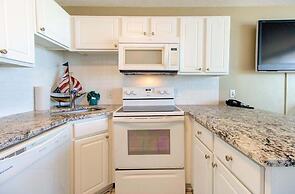 0610 Smooth Sailing by Atlantic Towers