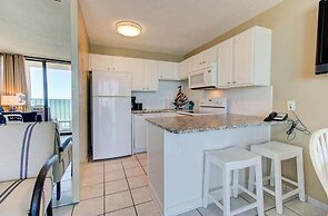 0610 Smooth Sailing by Atlantic Towers