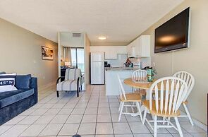 0610 Smooth Sailing by Atlantic Towers