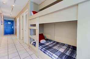 0610 Smooth Sailing by Atlantic Towers