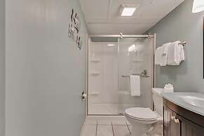 0610 Smooth Sailing by Atlantic Towers