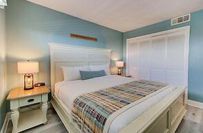 0610 Smooth Sailing by Atlantic Towers