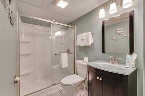 0610 Smooth Sailing by Atlantic Towers