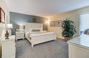 0312 Captains Quarters by Atlantic Towers