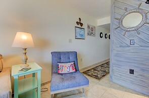 0312 Captains Quarters by Atlantic Towers