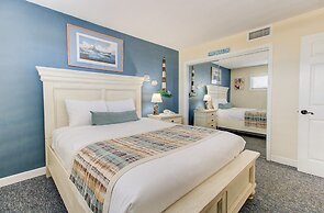 0312 Captains Quarters by Atlantic Towers