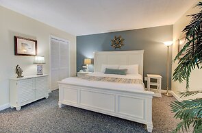 0312 Captains Quarters by Atlantic Towers