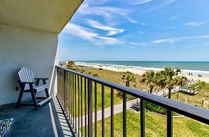 0312 Captains Quarters by Atlantic Towers