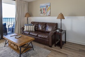 0412 Memories Made At The Beach by Atlantic Towers