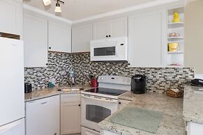 0412 Memories Made At The Beach by Atlantic Towers