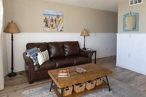 0412 Memories Made At The Beach by Atlantic Towers