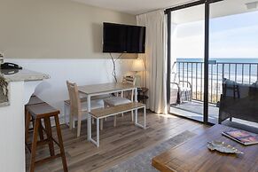 0412 Memories Made At The Beach by Atlantic Towers