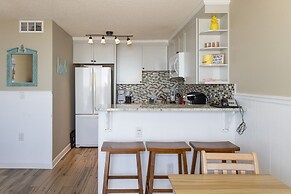 0412 Memories Made At The Beach by Atlantic Towers