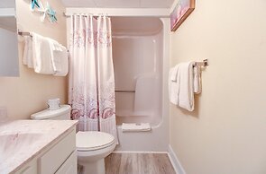 0711 Turtle Haven by Atlantic Towers