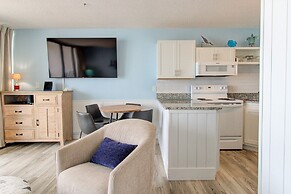 0711 Turtle Haven by Atlantic Towers