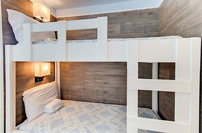 0711 Turtle Haven by Atlantic Towers