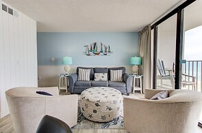 0711 Turtle Haven by Atlantic Towers