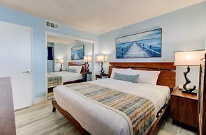 0711 Turtle Haven by Atlantic Towers